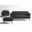 Puff Puff Sofa-83567254-94579472
