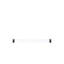 Porte-serviettes Rail-12237843-96432506