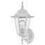 Berkett 36.5cm H Outdoor Wall Lantern-1355404187