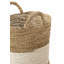Laundry Set with Handles
