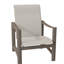 Kenzo Outdoor Dining Armchair-18385036-18385024