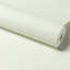 Structured Walls Collection Plain Linen Wallpaper Roll-170547242