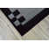 Mccampbell Performance Abstract Indoor Rug