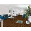 Tapis oriental Oushak 2 x 3