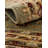 Niles Oriental Area Rug-1344006241-1445867359