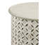 Table d'appoint Fowey-879784366-926888679