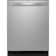 GE Profile™ Energy Star Smart Ultrafresh System 42 dBA Dishwasher