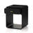 Harris 20.5" Nightstand-733409714