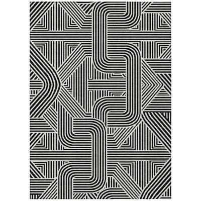  Maliana Area Rug