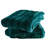 Supermink Square Euro Pillow Cover-1216394377