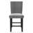 Perrinton 26.5" Counter Stool