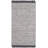 Mohnton Hand Woven Cotton Solid Color Rug-23025306