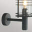 Outdoor Armed Sconce-11183533-28240375