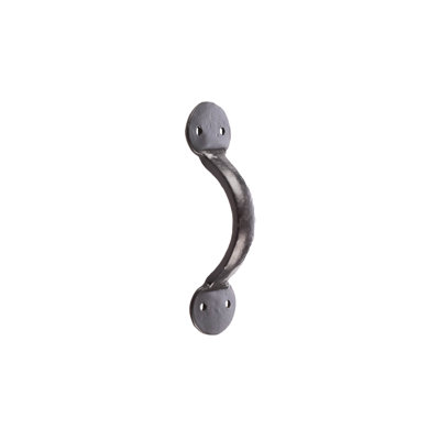 Cabinet 8.9cm Arch Handle
