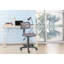 Chaise de travail Bodmin-1506551225-1506551227