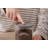 Kilner Fresh Storage Square Jar 1.5L-112663305