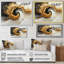 Vagues transitionnelles Goldern-169091350-169091351-169091348
