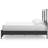 Maribel King Panel Bed-1970068758