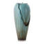 Outdoor Floor Fountain with Lights-1220559268