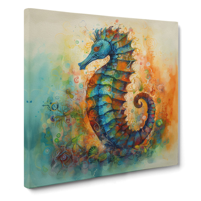 Print, 35cm H x 35cm W
