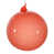 Corail est en rupture de stock