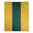 Gold/Green is unavailable