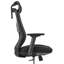 Brayden Studio Office Chair with Headrest-1918207061