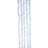 String Lights-71810474