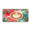 Polyester Desk Pad-1099646055