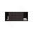 Note 32-Inch Wide Wall Storage Cabinet With Sliding Doors, Compact Wall-Mounted Storage Option For Bedroom, Office, Living Room Or Garage Organization-1553625324