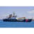 USCGC Kukui (WLB-203) L Ship Model-112299498