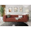 Sofie 2 - Piece Living Room Set-1235168588