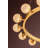 Linus Chandelier-106734073-106734076