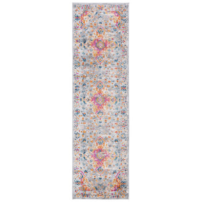 Silas Area Rug