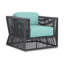 Milano Outdoor Lounge Chair-156795144-179299099