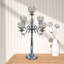 Bougeoir de table 29,5 po