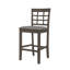Ensemble de comptoir Ance Azalea-84452197