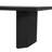 Shore Dining Table
