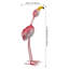 Mama Baby Flamingo