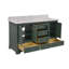 Ensemble de meuble-lavabo double 60 po Larosa-527993760-477416814