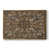 Natural Floater Framed Canvas is out of stock