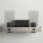 Kingsley 2 - Light Dimmable Vanity Light-223555356