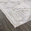 Geometric Indoor Rug-1242716562