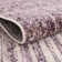 Elsmere Abstract Indoor Rug