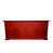 Persimmon Red