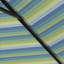Parasol de marché 132 po Sunbrella-88489857