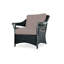 Nantucket Outdoor Lounge Chair-73848925-73850333