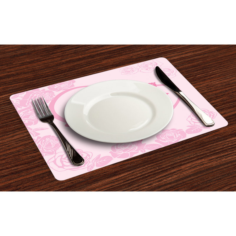 Récapitulatif 18,5" valentine