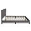 Lit plateforme tapissier à profil bas Carlester-1314516198-1238802360-1295178268