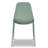 Isla Sylvester Water Resistant Dining Chair -750520